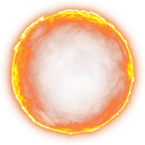 solar orbit