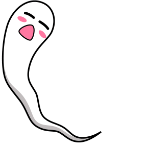 soul leaving body