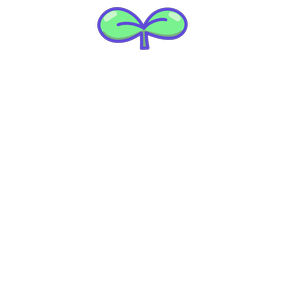 sproutling