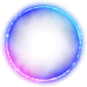 stardust