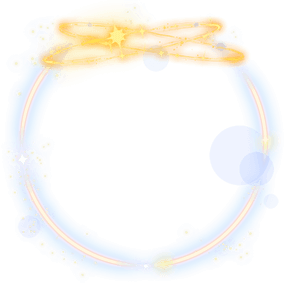 starlight tiara