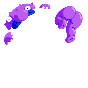 stinkums