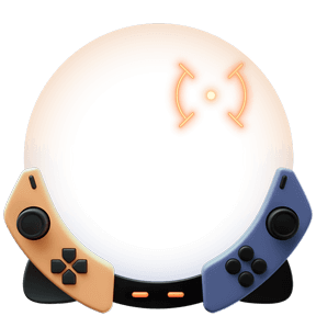 tga controller