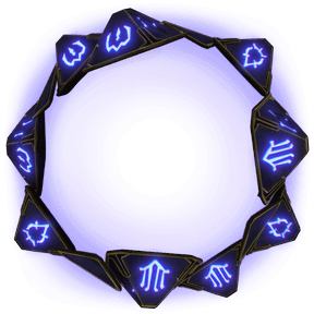 the hexcore