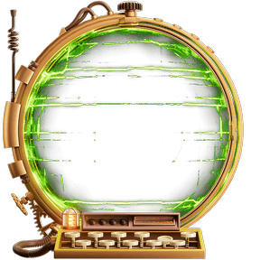 timekeepers clock