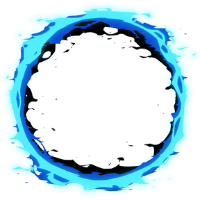 yoru dimensional drift
