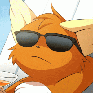 1534810560.draggincat_avre