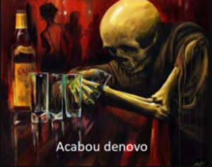 42cbc0013a0684b6981fd0e3242fd4ebab1101f13bfcba6121c0ec13592798f0