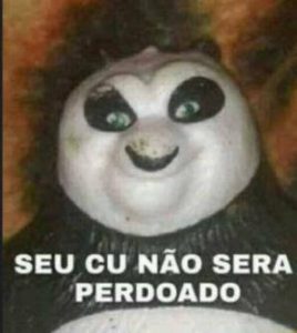 6835142718fdc137847793f5