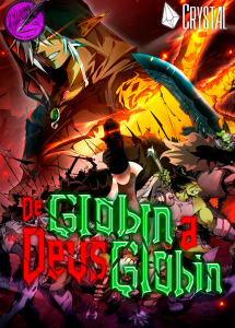 De Goblin a Deus Goblin