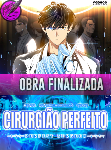 Cirurgião Perfeito