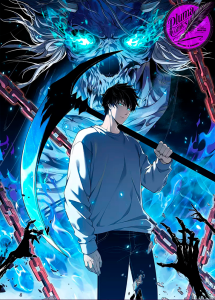 Necromante: Rei dos Mortos