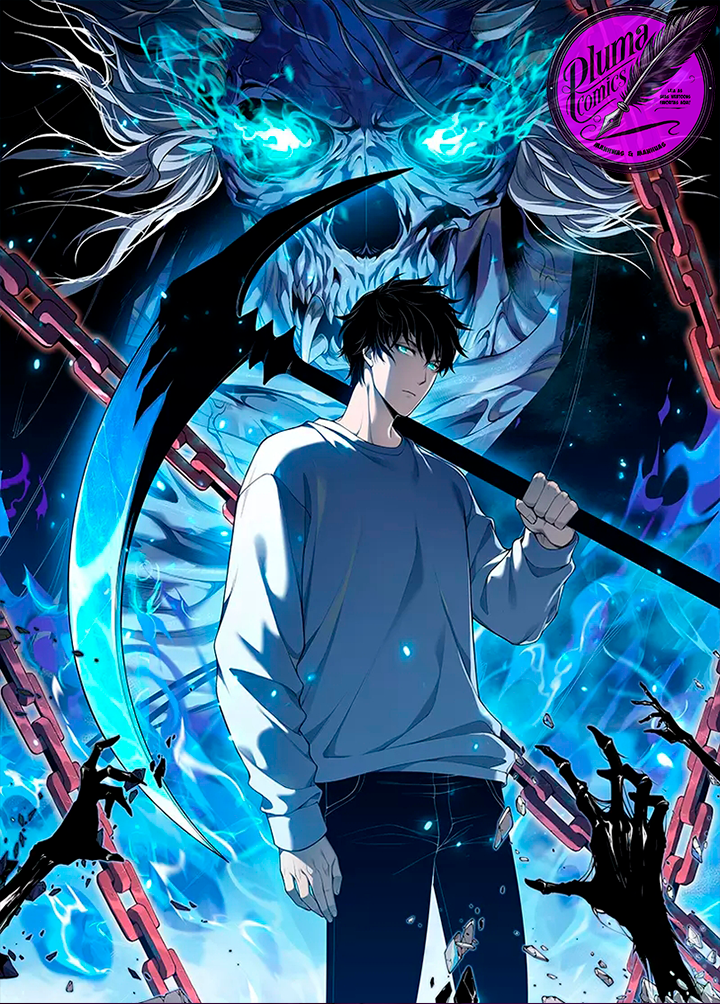 Necromante: Rei dos Mortos Necromante: Rei dos Mortos