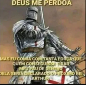 EHHEHEEHEH-PALarthur