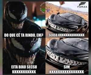 b2f83069ccb1802bfc99663bfe5c9e2596c71e0e1b5124cc07eeea2affbe2307